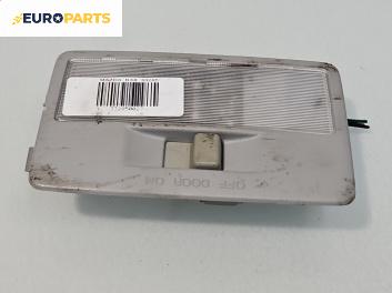 Плафон за Mazda RX-8 Coupe (10.2003 - 06.2012)