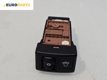 Бутон реглаж светлини за Mazda RX-8 Coupe (10.2003 - 06.2012)