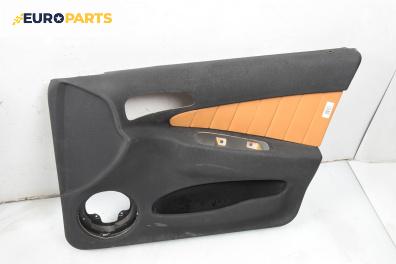 Кора врата за Alfa Romeo 156 Sportwagon (01.2000 - 05.2006), 4+1 вр., комби, позиция: предна, дясна