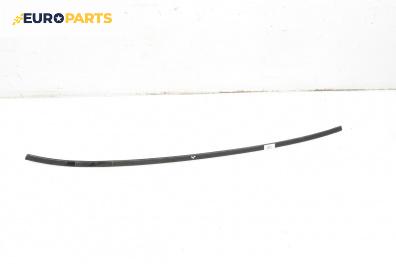 Лайсна челно стъкло за Saab 9-3 Sedan (09.2002 - 02.2015), седан, позиция: предна