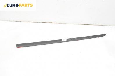 Външни лайсни за Mercedes-Benz A-Class Hatchback  W168 (07.1997 - 08.2004), хечбек, позиция: дясна