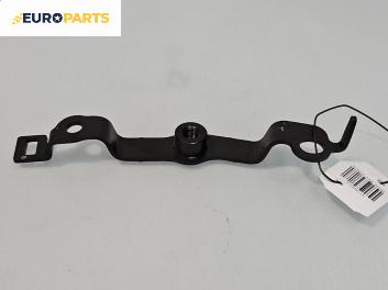 Планка за Mazda RX-8 Coupe (10.2003 - 06.2012), 2+1 вр., купе