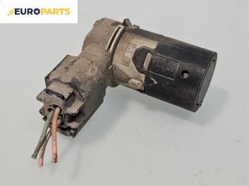 Парктроник за Renault Scenic II Minivan (06.2003 - 07.2010)