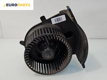 Вентилатор парно за Renault Scenic II Minivan (06.2003 - 07.2010)