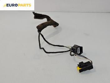 Ел. инсталация бобина за Renault Scenic II Minivan (06.2003 - 07.2010) 2.0 (JM05, JM0U, JM1N, JM1U, JM2V), 135 к.с.