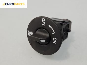 Ключалка airbag за Renault Scenic II Minivan (06.2003 - 07.2010)