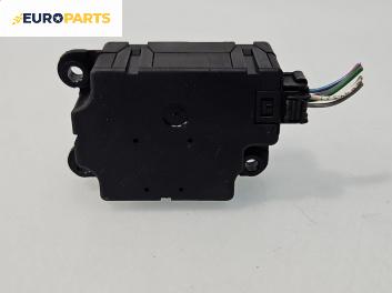 Моторче клапа парно за Renault Scenic II Minivan (06.2003 - 07.2010) 2.0 (JM05, JM0U, JM1N, JM1U, JM2V), 135 к.с.