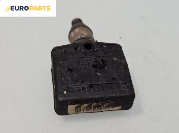 Датчик за налягане в гумите за Renault Laguna II Grandtour (03.2001 - 12.2007)