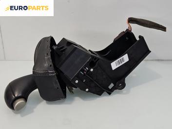 Скоростен лост (за превключване) за Renault Scenic II Minivan (06.2003 - 07.2010), №  8200365051