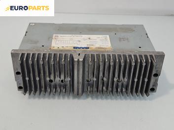 Радио усилвател за Saab 9-3 Sedan (09.2002 - 02.2015), №  12800532