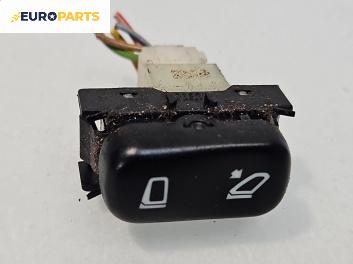 Бутон ел. огледала  за Mercedes-Benz C-Class Sedan (W202) (03.1993 - 05.2000)