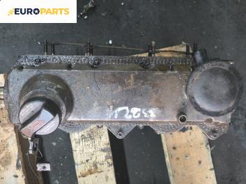 Глава за Seat Ibiza II Hatchback (Facelift) (08.1999 - 02.2002) 1.9 SDI, 68 к.с.