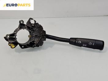 Лостче за чистачки за Mercedes-Benz C-Class Sedan (W202) (03.1993 - 05.2000)