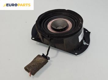 Високоговорител за Mercedes-Benz C-Class Sedan (W202) (03.1993 - 05.2000)