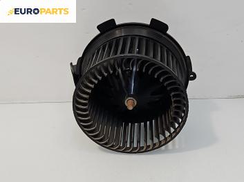 Вентилатор парно за Peugeot 206 Hatchback (08.1998 - 12.2012)