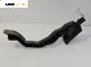 Потенциометър газ  за Peugeot 206 Hatchback (08.1998 - 12.2012), № 0757-D5