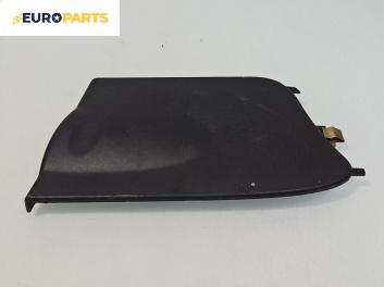 Декоративен капак за Alfa Romeo 156 Sportwagon (01.2000 - 05.2006), 4+1 вр., комби