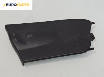 Декоративен капак за Alfa Romeo 156 Sportwagon (01.2000 - 05.2006), 4+1 вр., комби