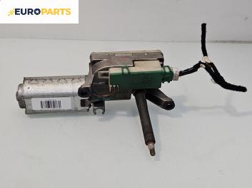 Ел. мотор за чистачките за Alfa Romeo 156 Sportwagon (01.2000 - 05.2006), комби, позиция: задна