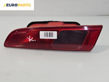 Вътрешен стоп за Alfa Romeo 156 Sportwagon (01.2000 - 05.2006), комби, позиция: дясна