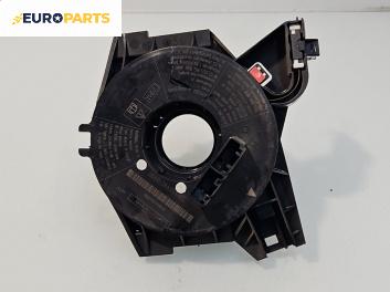 Лентов кабел за Airbag за Ford Focus I Hatchback (10.1998 - 12.2007), № 98AB-14A664-BF