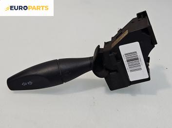 Лостче за светлини за Ford Focus I Hatchback (10.1998 - 12.2007), № 98 AG 13335 AE