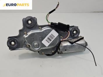 Ел. мотор за чистачките за Ford Focus I Hatchback (10.1998 - 12.2007), хечбек, позиция: задна