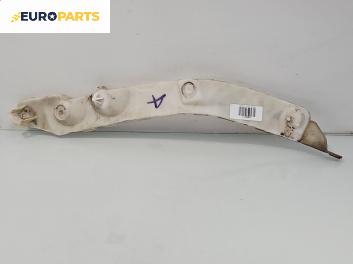 Държач броня за Mazda RX-8 Coupe (10.2003 - 06.2012), купе, позиция: предна, дясна