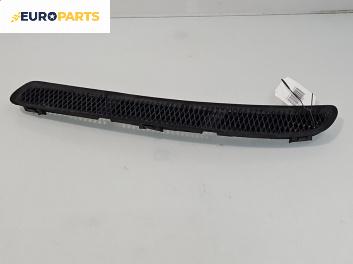 Решетка за Mazda RX-8 Coupe (10.2003 - 06.2012), купе, позиция: предна