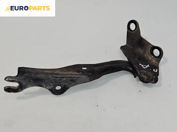 Панта преден капак за Mazda RX-8 Coupe (10.2003 - 06.2012), 2+1 вр., купе, позиция: дясна