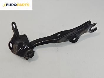 Панта преден капак за Mazda RX-8 Coupe (10.2003 - 06.2012), 2+1 вр., купе, позиция: лява