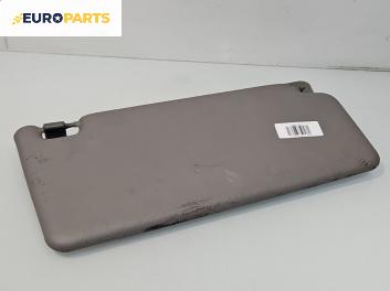 Сенник за Fiat Punto Hatchback I (09.1993 - 09.1999), позиция: лява