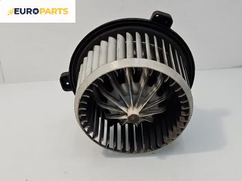 Духалка парно за Fiat Punto Hatchback I (09.1993 - 09.1999)