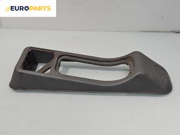 Централна конзола долна част за Fiat Punto Hatchback I (09.1993 - 09.1999)