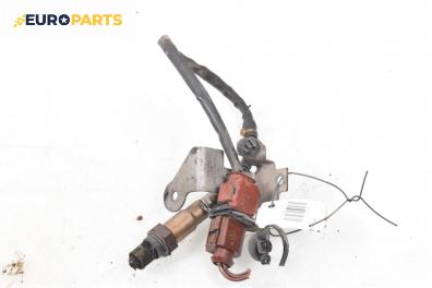 Ламбда сонда  за Audi A6 Sedan C6 (05.2004 - 03.2011) 3.0 TDI quattro, 233 к.с.