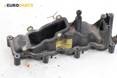 Всмукателен колектор за Audi A6 Sedan C6 (05.2004 - 03.2011) 3.0 TDI quattro, 233 к.с.