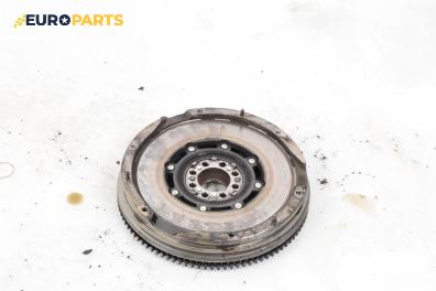 Маховик за Toyota Avensis II Station Wagon (04.2003 - 11.2008)