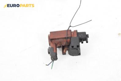 Вакуум клапан за Ford Focus C-Max (10.2003 - 03.2007) 2.0 TDCi, 133 к.с.