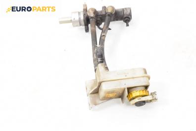 Спирачна помпа за Alfa Romeo 156 Sportwagon (01.2000 - 05.2006)