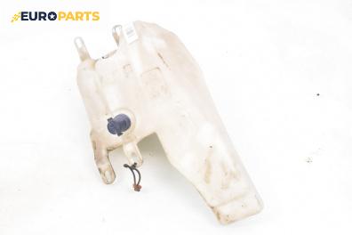 Казанче за чистачки за Alfa Romeo 156 Sportwagon (01.2000 - 05.2006)