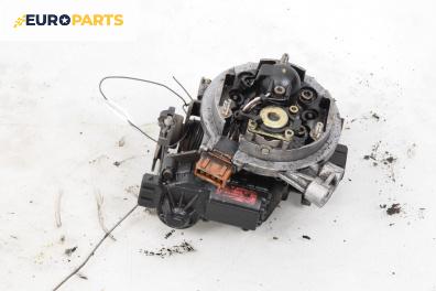 Моноинжекцион за Volkswagen Polo Hatchback I (10.1981 - 09.1994) 1.0 Catalyst, 45 к.с.