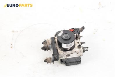 Помпа ABS за Volkswagen Caddy III (03.2004 - 05.2015) 2.0 EcoFuel, № 1K0907379P