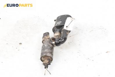 Стъпков мотор за Volkswagen Golf III Hatchback (08.1991 - 07.1998) 1.6, 101 к.с.