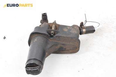 Казанче за хидравлична течност за Volkswagen Golf III Hatchback (08.1991 - 07.1998)