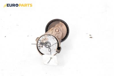 Обтегач пистов ремък за Renault Scenic II Minivan (06.2003 - 07.2010) 1.6 (JM0C, JM0J, JM1B), 113 к.с.