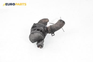 Моторче антифриз за Mercedes-Benz C-Class Sedan (W205) (07.2013 - ...) C 220 BlueTEC / d (205.002, 205.004), 170 к.с.