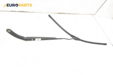 Рамо на чистачка за Renault Scenic II Minivan (06.2003 - 07.2010), позиция: лява