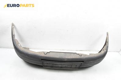 Предна броня за Fiat Punto Hatchback I (09.1993 - 09.1999), хечбек, позиция: предна