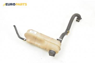 Казанче за антифриз за Fiat Punto Hatchback I (09.1993 - 09.1999) 75 1.2, 73 к.с.