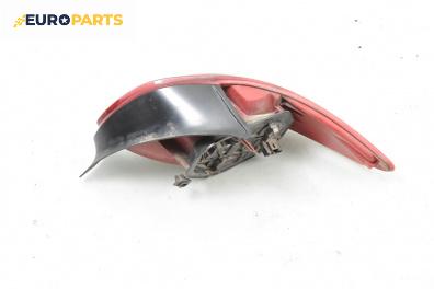 Стоп за Peugeot 206 Hatchback (08.1998 - 12.2012), хечбек, позиция: лява